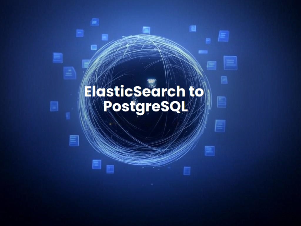 PostgreSQL Vector Search for Nepali
