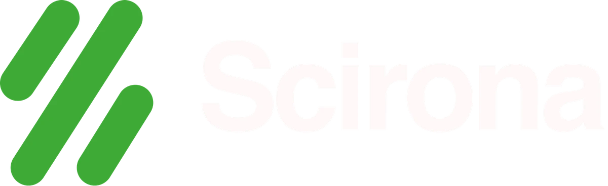 Scirona