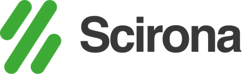 Scirona